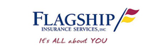 Flagship Insurance Services Flagship Insurance Services