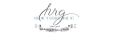 Hospitality Resource Group 