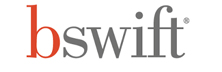 bswift bswift