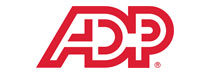 ADP