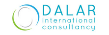 Dalar International Consultancy   