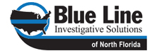 Blue Line Investigative Solutions Blue Line Investigative Solutions