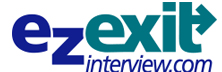 EZexitinterview