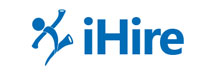 iHire - Top Recruitment Software Solution Companies  iHire