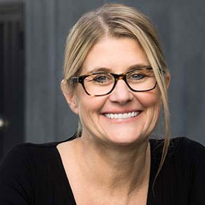 Financial Finesse: Personalized Financial Wellness Simplified