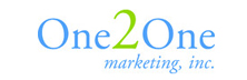 One 2 One Marketing One 2 One Marketing