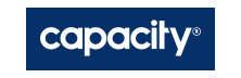 Capacity 