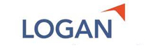 LOGAN HR Management