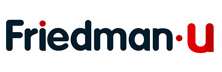 FriedmanU