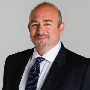 ClearStar : Background Screening Has Never Been Faster