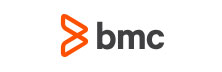 BMC Software BMC Software