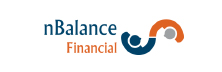 nBalance Financial