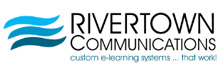 Rivertown Communications