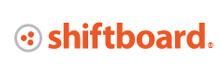 Shiftboard Shiftboard