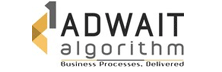 Adwait Algorithm