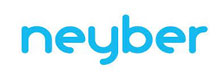 Neyber (part of the Salary Finance family)
