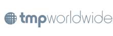 TMP Worldwide
