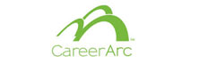 CareerArc