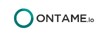 Ontame Ontame