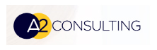 A2 CONSULTING