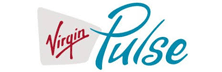 Virgin Pulse