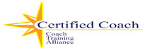 Coach Training Alliance