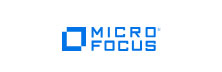 Microfocus Microfocus