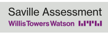 Saville Assessment  Saville Assessment