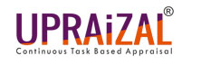 UPRAiZAL - Top HR Tech Startups  UPRAiZAL