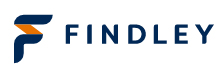 Findley
