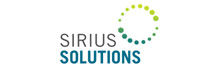 Sirius Solutions Sirius Solutions