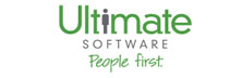 Ultimate Software Ultimate Software