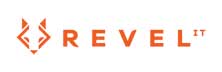 Revel IT - Top Diversity and Inclusion Consulting/Service Companies  Revel IT