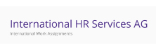 International HR Services
