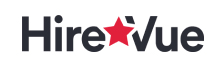 HireVue South 