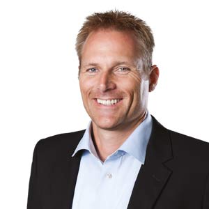 Eurekos Systems: Challenging the Status Quo of LMS