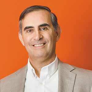Conexia: A Comprehensive Approach to Workers' Compensation