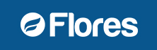 Flores Associates Flores Associates