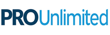 PRO Unlimited