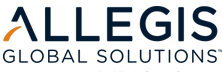 Allegis Global Solutions