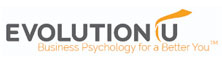 Evolution U