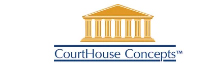 CourtHouse Concepts