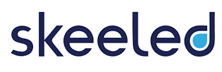 skeeled