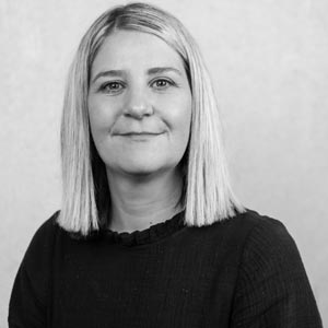 SnapComms Leads in Multi-Channel HR Communication