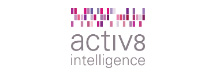 Activ8 Intelligence Activ8 Intelligence