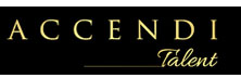 Accendi Talent