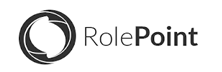 RolePoint - Top Cloud Solution Companies  RolePoint