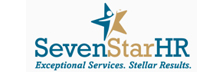 SevenStar HR 