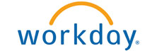 Workday - Top HR Analytics Solution Companies  Workday
