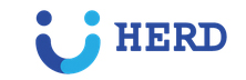 HerdHR HerdHR
